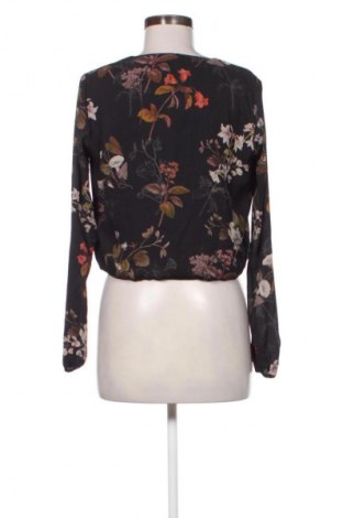 Bluzka damska Motivi, Rozmiar XS, Kolor Kolorowy, Cena 112,04 zł