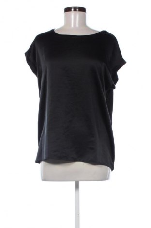 Női blúz Motivi, Méret M, Szín Fekete, Ár 8 661 Ft