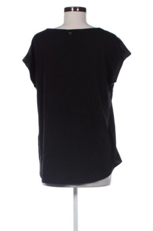 Női blúz Motivi, Méret M, Szín Fekete, Ár 8 661 Ft