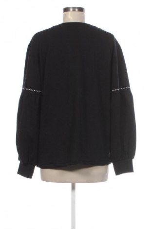 Bluzka damska Ms Mode, Rozmiar M, Kolor Czarny, Cena 14,99 zł