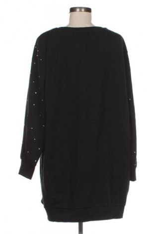 Bluzka damska Ms Mode, Rozmiar XL, Kolor Czarny, Cena 23,99 zł