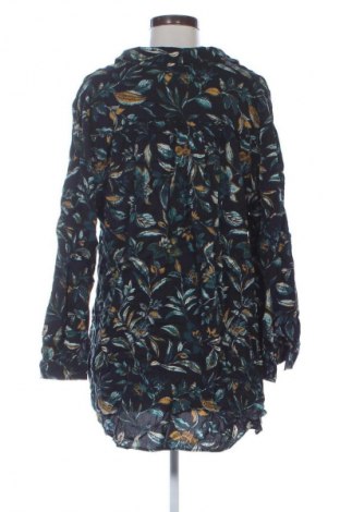 Дамска блуза Ms Mode, Размер XXL, Цвят Многоцветен, Цена 8,18 €