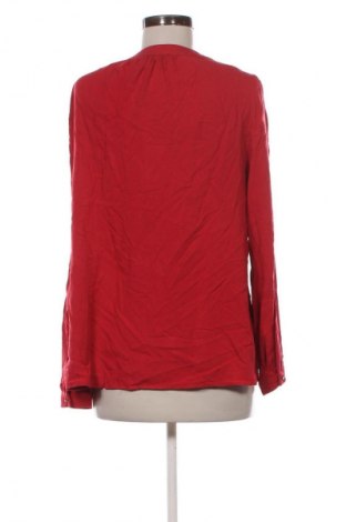 Damen Shirt Ms Mode, Größe L, Farbe Rot, Preis € 4,99