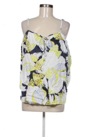 Bluză de femei Ms Mode, Mărime XL, Culoare Multicolor, Preț 37,99 Lei