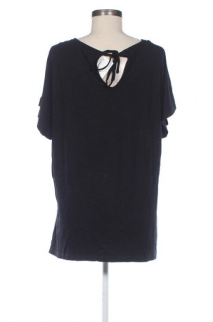 Дамска блуза Ms Mode, Размер L, Цвят Многоцветен, Цена 6,13 €