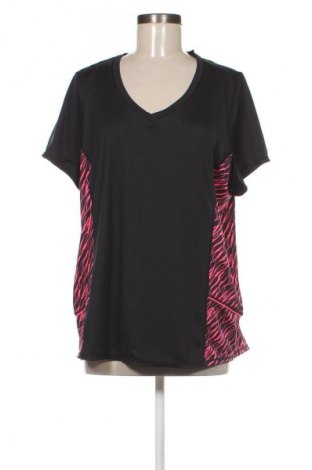 Damen Shirt Ms Mode, Größe XL, Farbe Mehrfarbig, Preis 7,99 €