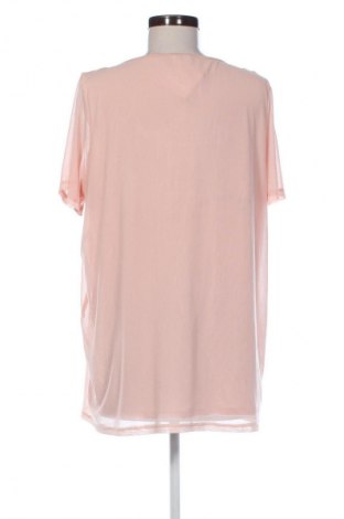 Bluzka damska Ms Mode, Rozmiar L, Kolor Kolorowy, Cena 30,99 zł