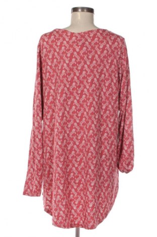 Damen Shirt Ms Mode, Größe XL, Farbe Mehrfarbig, Preis € 9,99