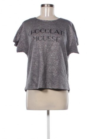 Дамска блуза Mshll Girl, Размер L, Цвят Пепел от рози, Цена 10,00 €