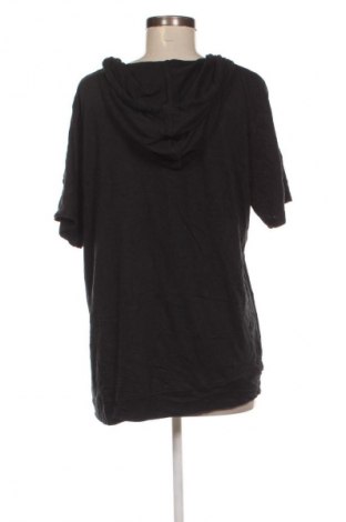 Bluzka damska Multiblu, Rozmiar XL, Kolor Czarny, Cena 33,99 zł