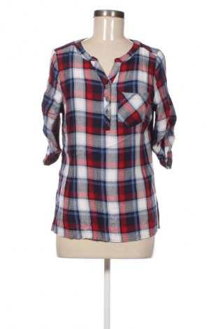 Bluzka damska Multiblu, Rozmiar M, Kolor Kolorowy, Cena 17,99 zł