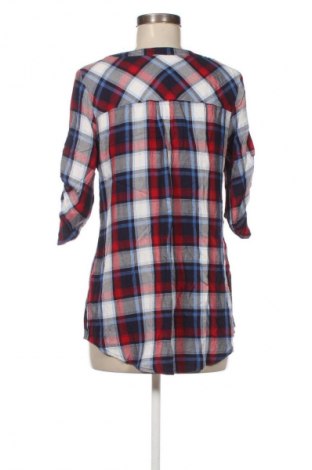 Bluzka damska Multiblu, Rozmiar M, Kolor Kolorowy, Cena 17,99 zł