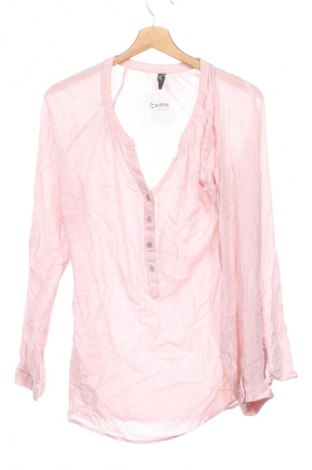 Дамска блуза Multiblu, Размер S, Цвят Розов, Цена 3,57 €