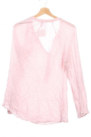 Дамска блуза Multiblu, Размер S, Цвят Розов, Цена 3,57 €