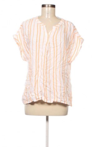 Bluzka damska Multiblu, Rozmiar XL, Kolor Kolorowy, Cena 33,99 zł