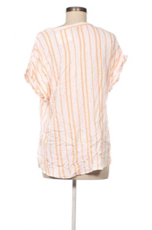 Bluzka damska Multiblu, Rozmiar XL, Kolor Kolorowy, Cena 33,99 zł