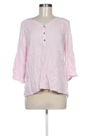Damen Shirt Multiblu, Größe M, Farbe Rosa, Preis € 5,99