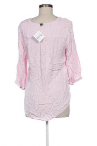 Damen Shirt Multiblu, Größe M, Farbe Rosa, Preis € 5,99