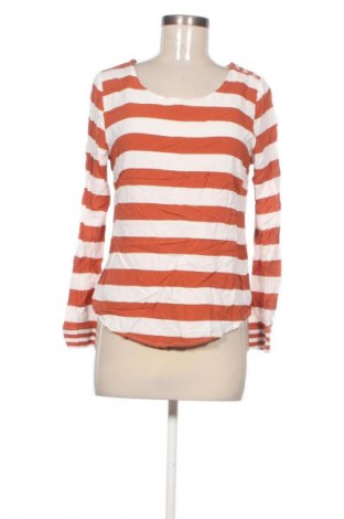 Bluzka damska Multiblu, Rozmiar M, Kolor Kolorowy, Cena 17,99 zł