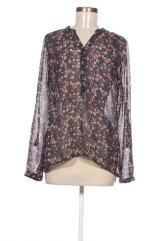 Bluzka damska Multiblu, Rozmiar M, Kolor Kolorowy, Cena 15,99 zł