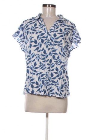 Női blúz Multiblu, Méret L, Szín Sokszínű, Ár 2 879 Ft