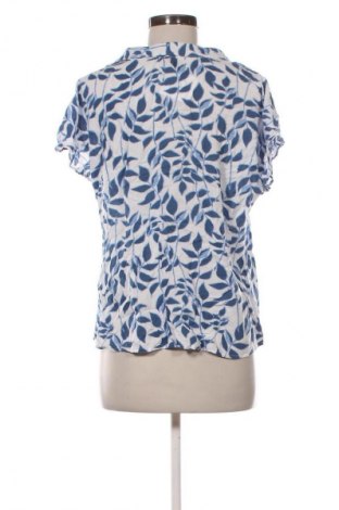 Női blúz Multiblu, Méret L, Szín Sokszínű, Ár 2 879 Ft