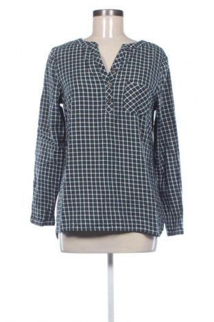 Damen Shirt Multiblu, Größe M, Farbe Mehrfarbig, Preis € 10,00