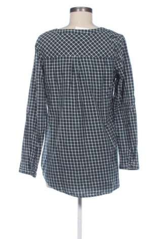 Damen Shirt Multiblu, Größe M, Farbe Mehrfarbig, Preis € 10,00