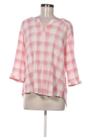 Γυναικεία μπλούζα Multiblu, Μέγεθος L, Χρώμα Πολύχρωμο, Τιμή 4,99 €