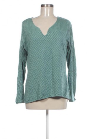 Дамска блуза Multiblu, Размер M, Цвят Многоцветен, Цена 3,06 €