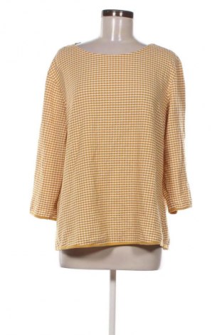 Bluzka damska Multiblu, Rozmiar XL, Kolor Kolorowy, Cena 20,99 zł