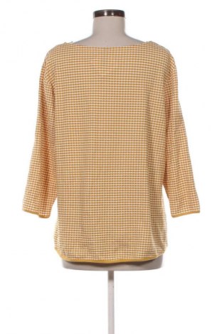 Bluzka damska Multiblu, Rozmiar XL, Kolor Kolorowy, Cena 20,99 zł