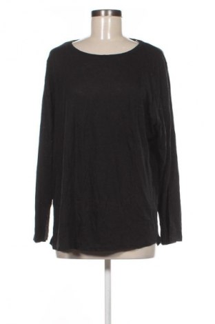 Női blúz Multiblu, Méret XL, Szín Fekete, Ár 1 999 Ft