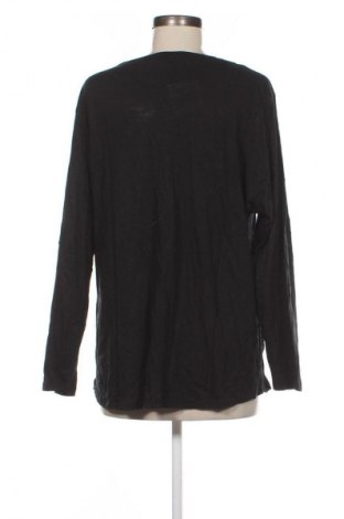 Női blúz Multiblu, Méret XL, Szín Fekete, Ár 1 999 Ft
