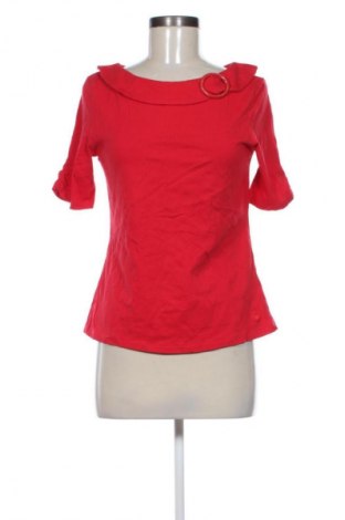 Női blúz Multiblu, Méret M, Szín Piros, Ár 2 169 Ft