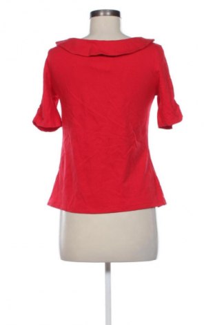 Női blúz Multiblu, Méret M, Szín Piros, Ár 2 169 Ft