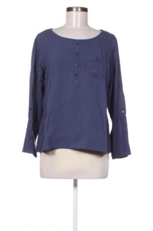 Bluză de femei Multiblu, Mărime M, Culoare Multicolor, Preț 51,00 Lei