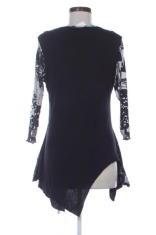 Női blúz Multiples, Méret M, Szín Sokszínű, Ár 4 132 Ft