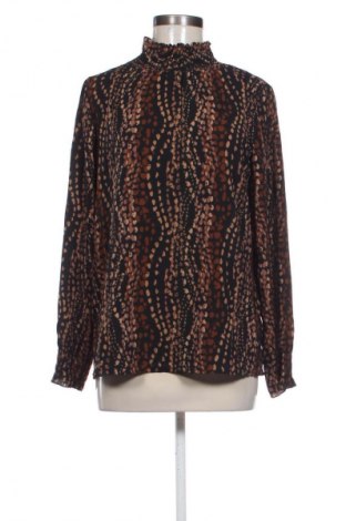 Női blúz Must Have, Méret M, Szín Sokszínű, Ár 2 399 Ft