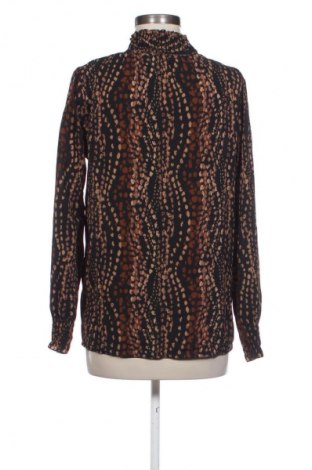 Női blúz Must Have, Méret M, Szín Sokszínű, Ár 2 399 Ft