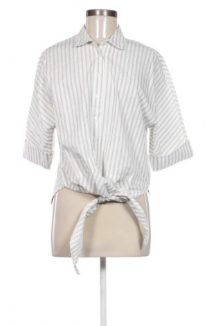 Дамска блуза Mustang, Размер XS, Цвят Многоцветен, Цена 13,81 €