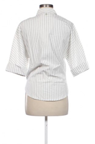 Дамска блуза Mustang, Размер XS, Цвят Многоцветен, Цена 13,81 €