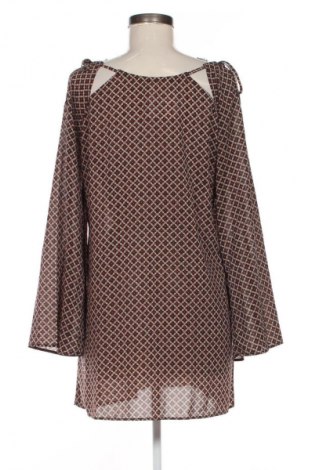 Bluzka damska My Collection, Rozmiar L, Kolor Kolorowy, Cena 23,99 zł