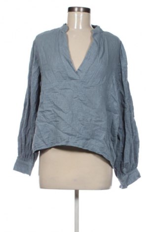 Damen Shirt My Jewellery, Größe L, Farbe Mehrfarbig, Preis € 4,99