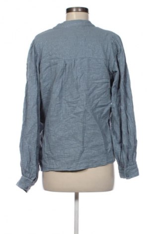 Damen Shirt My Jewellery, Größe L, Farbe Mehrfarbig, Preis € 4,99