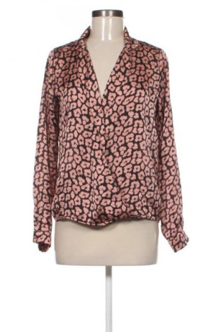 Női blúz My Jewellery, Méret S, Szín Sokszínű, Ár 1 879 Ft