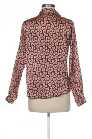 Női blúz My Jewellery, Méret S, Szín Sokszínű, Ár 1 879 Ft