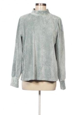 Női blúz My Jewellery, Méret XL, Szín Zöld, Ár 1 829 Ft