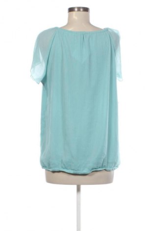 Bluzka damska My Own, Rozmiar XL, Kolor Zielony, Cena 29,99 zł