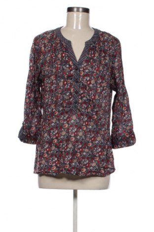 Дамска блуза My Own, Размер L, Цвят Многоцветен, Цена 5,11 €